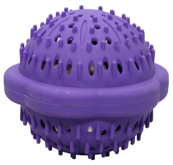 Fuji Laundry Ball