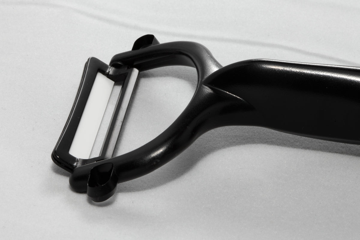 Kyocera Paring Knife