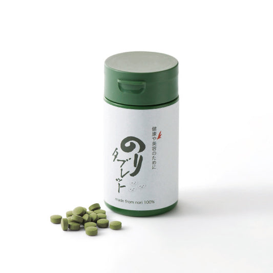 Jianzhuang seaweed ingot