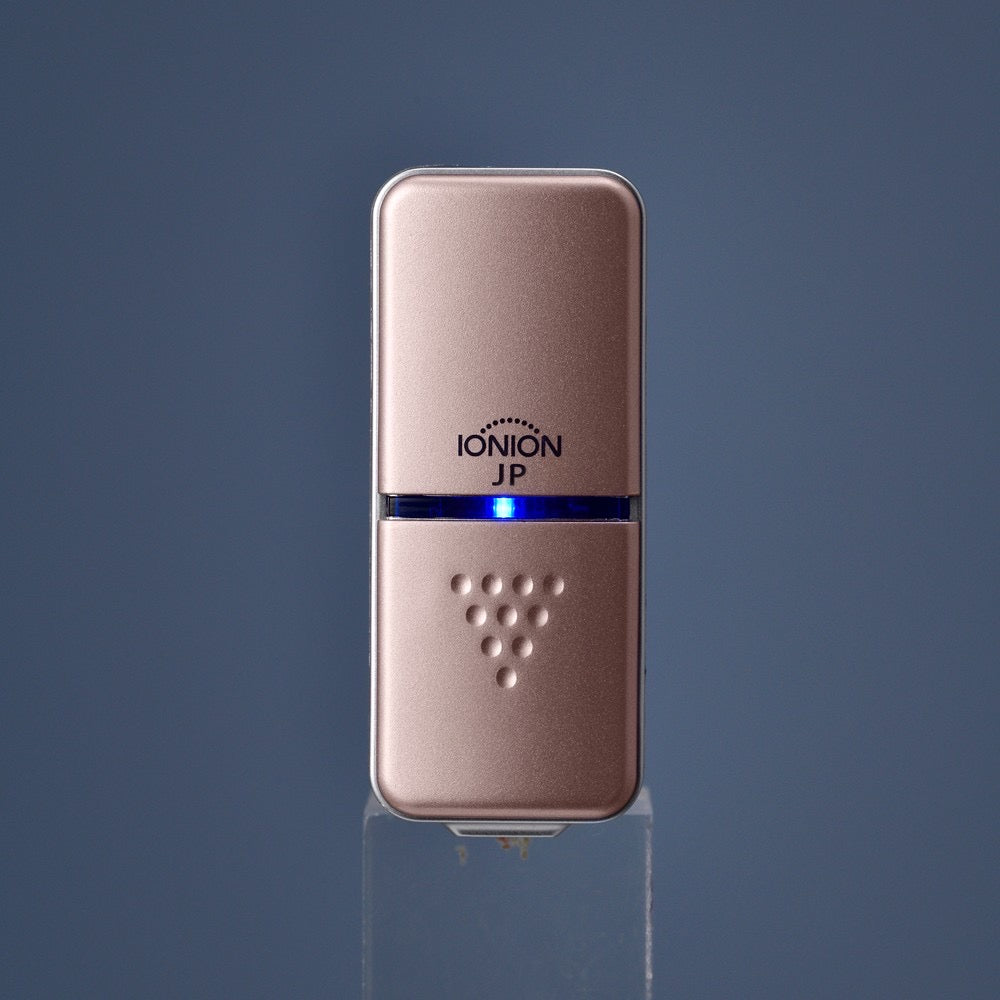 IONION Portable Air Purifier