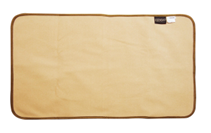 KENNO 5Hα Stone Magnetic Blanket