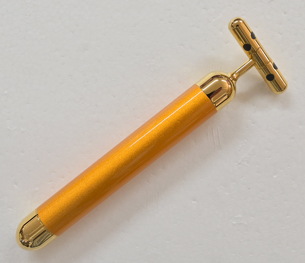 KENNO 24K Beauty Stick