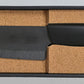 京瓷黑刀