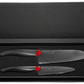 Bộ dao đen Kyocera