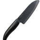 Kyocera Black Knife 