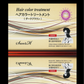 Viện Nghiên cứu Y khoa Noguchi-Màu tóc Đen/Nâu
